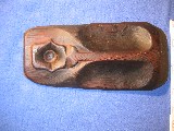 Maskenbilder 028.jpg
